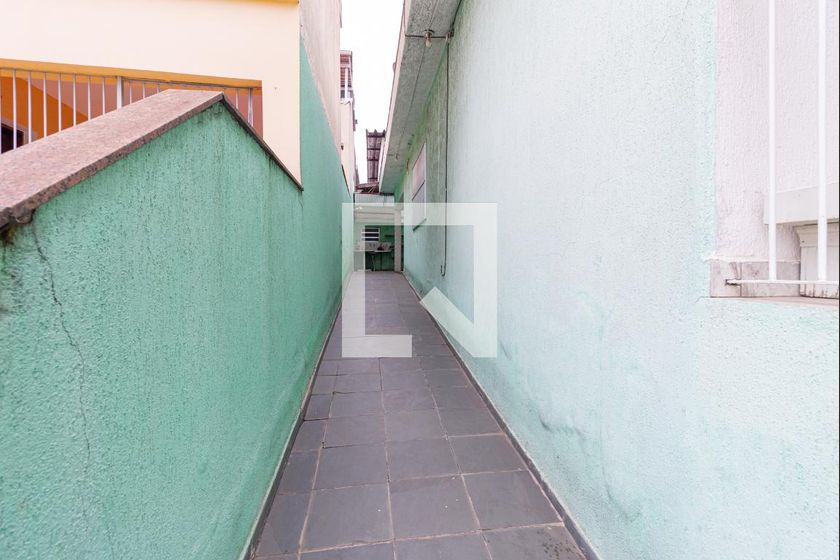 Casa, 4 quartos, 160 m² - Foto 36