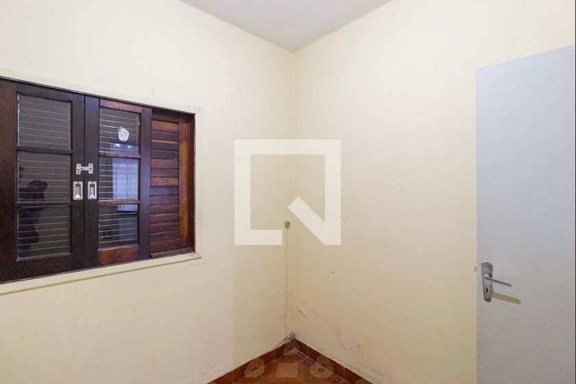 Casa, 4 quartos, 160 m² - Foto 16