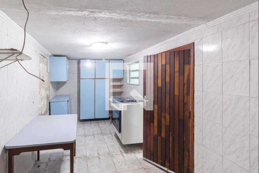 Casa, 4 quartos, 160 m² - Foto 29