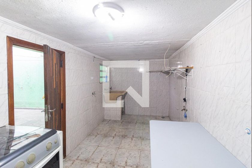 Casa, 4 quartos, 160 m² - Foto 28