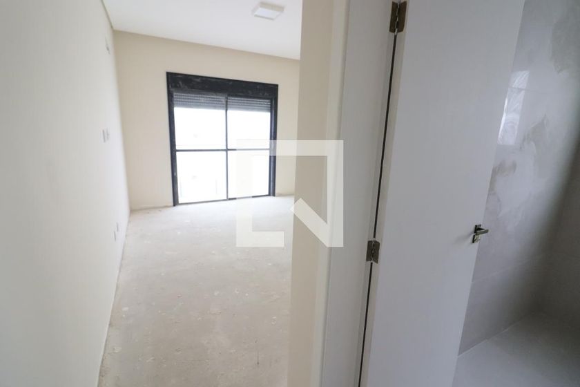 Casa, 3 quartos, 150 m² - Foto 45