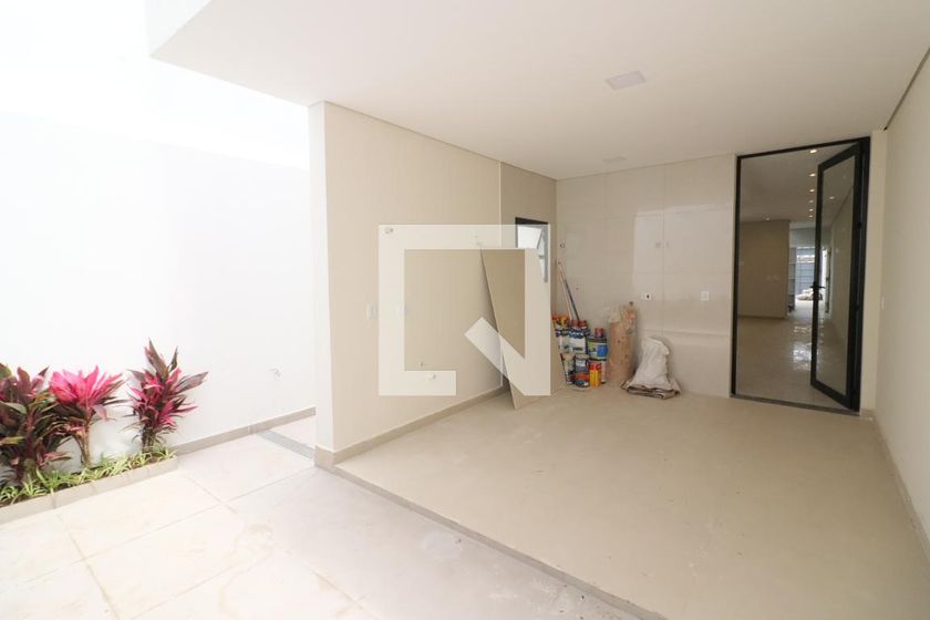 Casa, 3 quartos, 150 m² - Foto 67