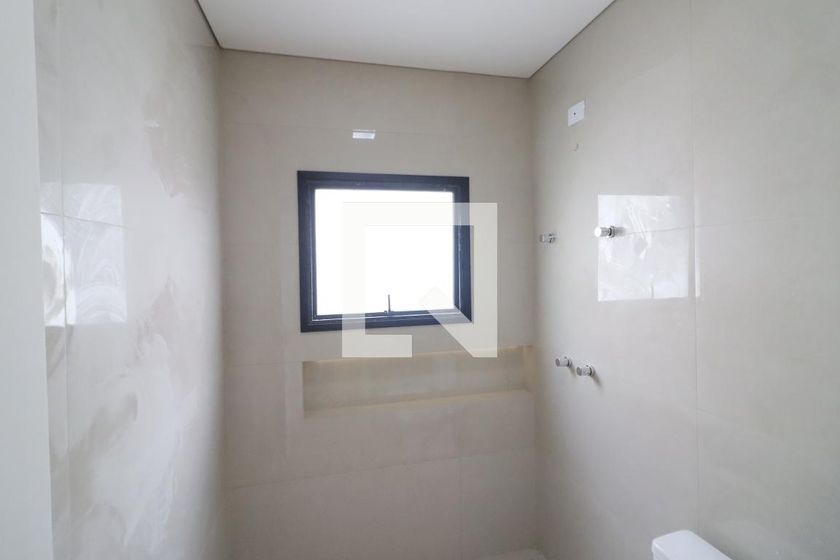 Casa, 3 quartos, 150 m² - Foto 57
