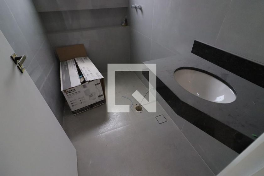 Casa, 3 quartos, 150 m² - Foto 31