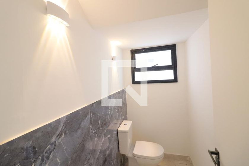 Casa, 3 quartos, 150 m² - Foto 15
