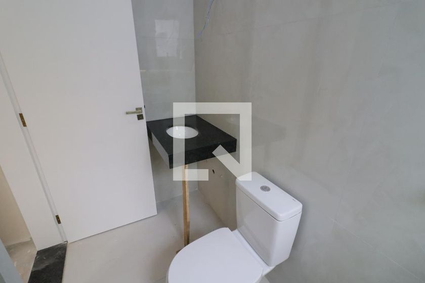 Casa, 3 quartos, 150 m² - Foto 43