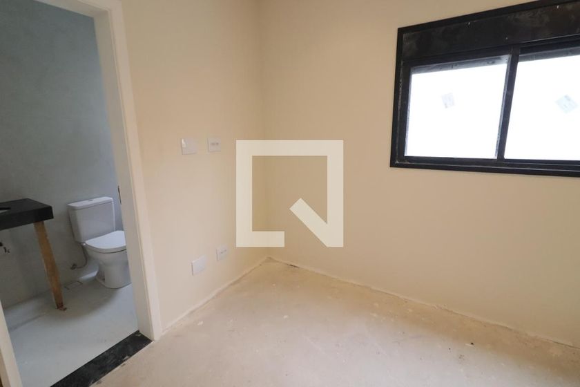 Casa, 3 quartos, 150 m² - Foto 33