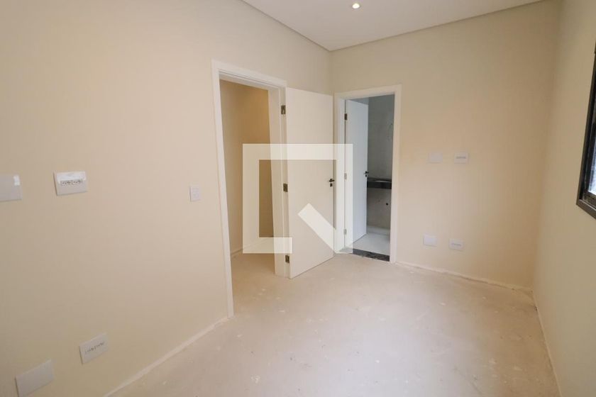 Casa, 3 quartos, 150 m² - Foto 35