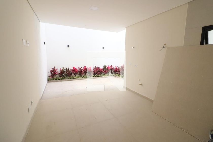 Casa, 3 quartos, 150 m² - Foto 63