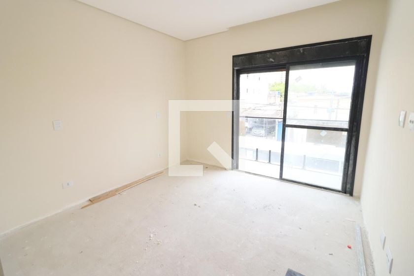 Casa, 3 quartos, 150 m² - Foto 19