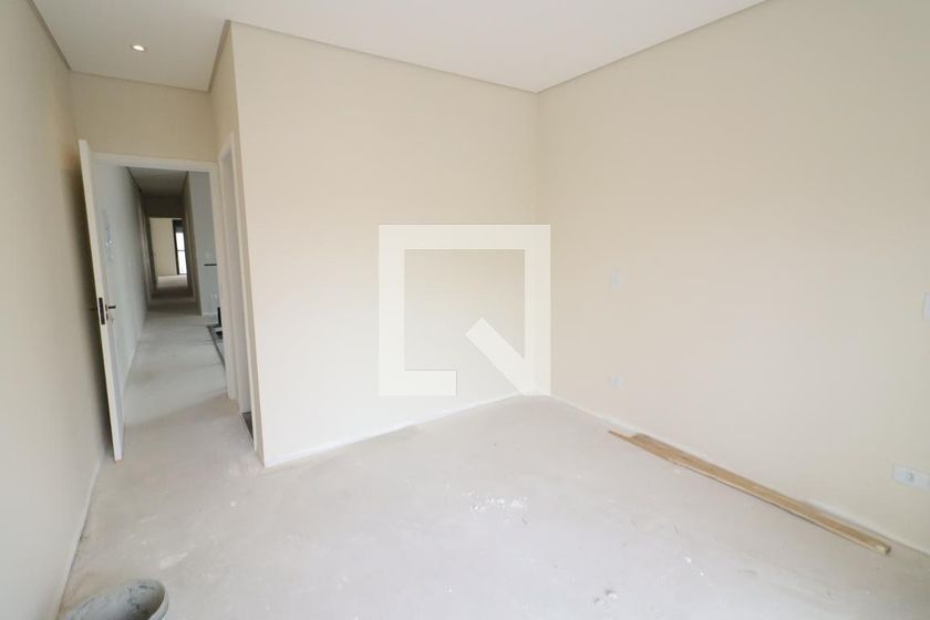 Casa, 3 quartos, 150 m² - Foto 21