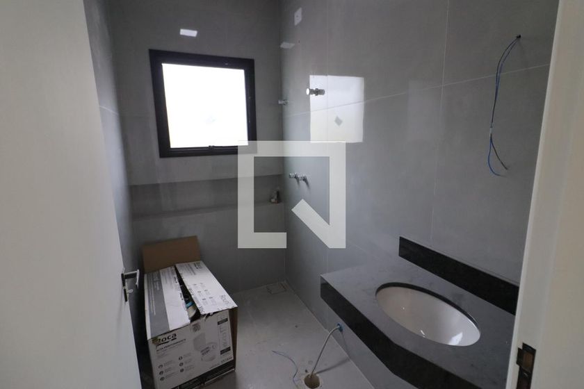 Casa, 3 quartos, 150 m² - Foto 29