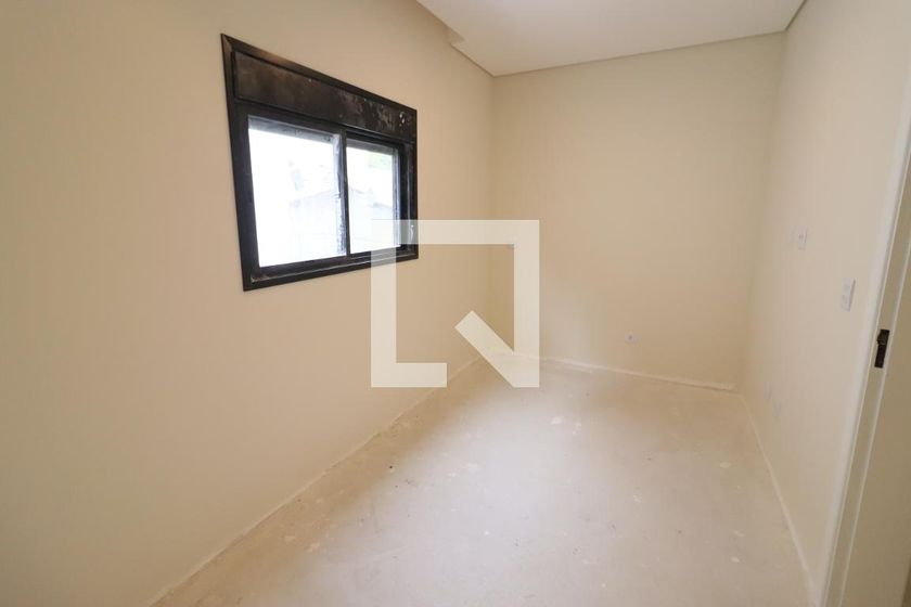 Casa, 3 quartos, 150 m² - Foto 37