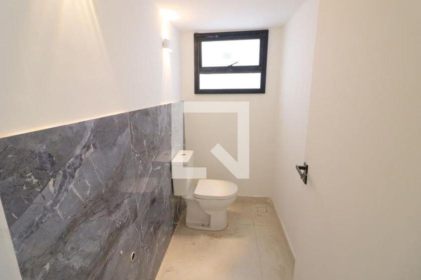 Casa, 3 quartos, 150 m² - Foto 13