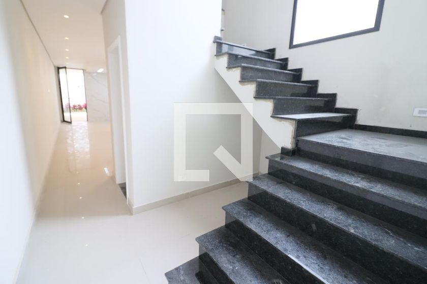 Casa, 3 quartos, 150 m² - Foto 11