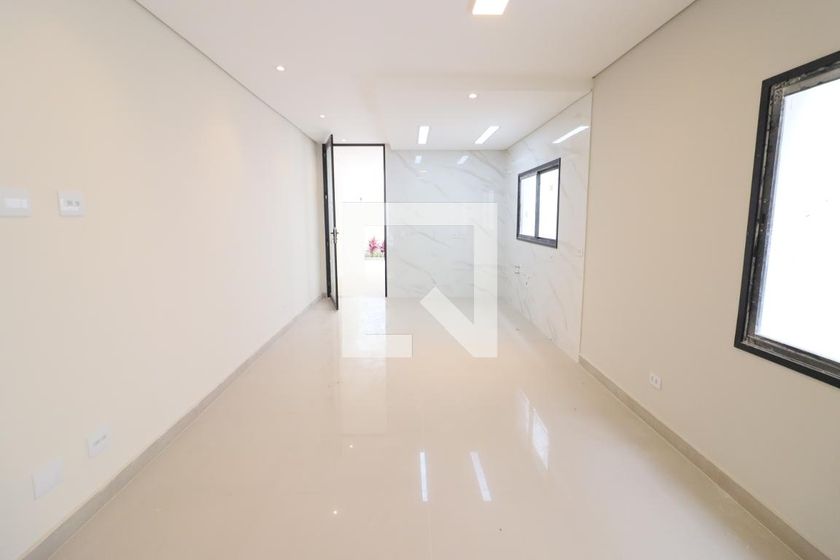 Casa, 3 quartos, 150 m² - Foto 7