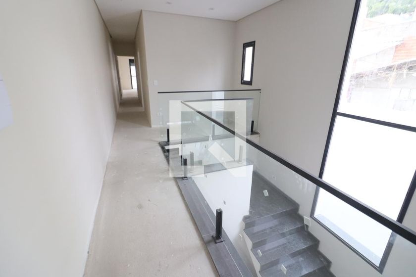 Casa, 3 quartos, 150 m² - Foto 61