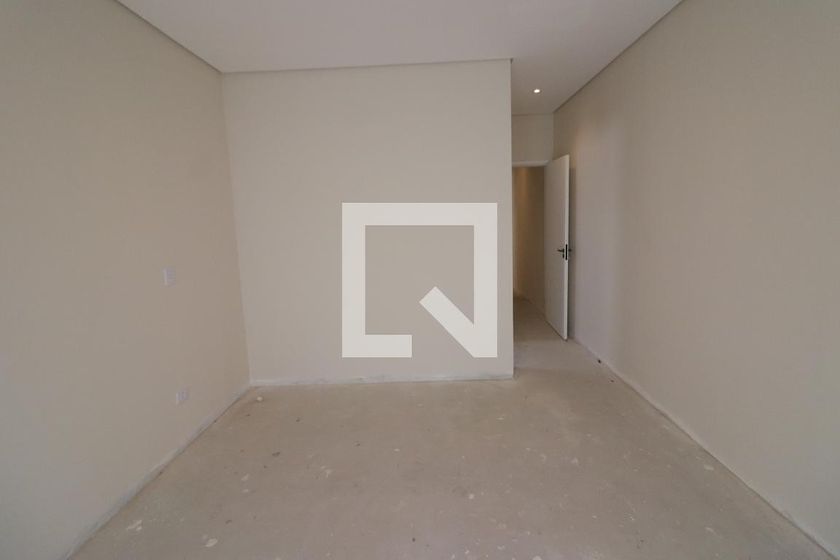 Casa, 3 quartos, 150 m² - Foto 51