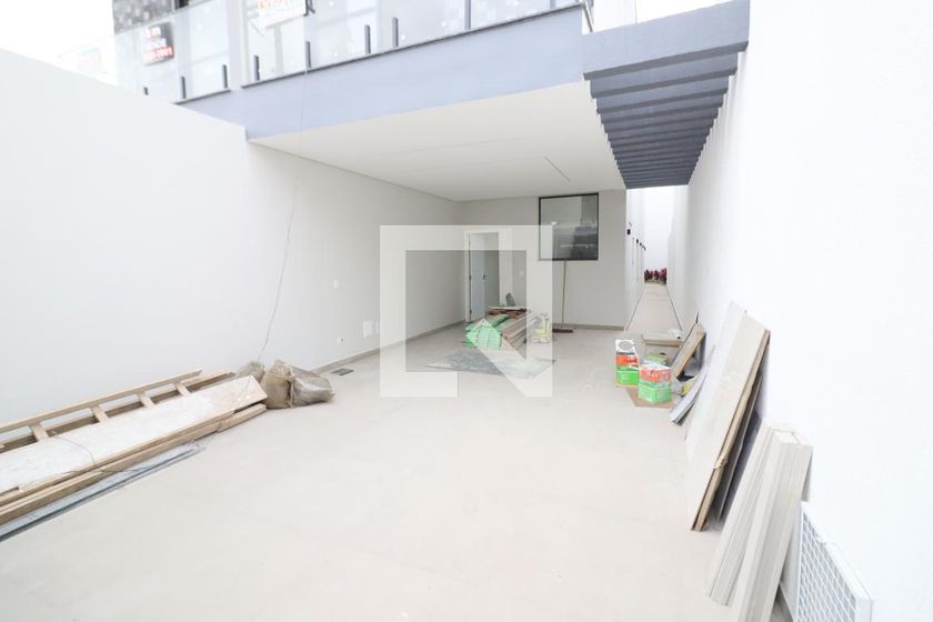 Casa, 3 quartos, 150 m² - Foto 77