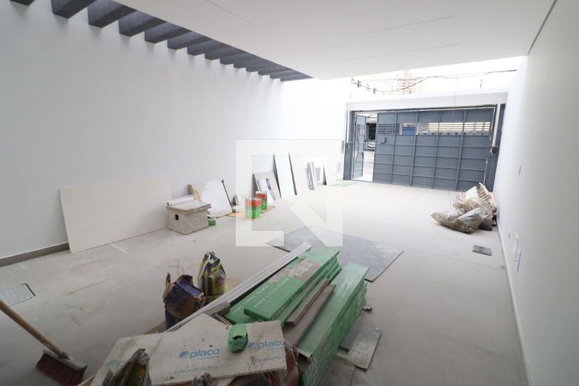 Casa, 3 quartos, 150 m² - Foto 71