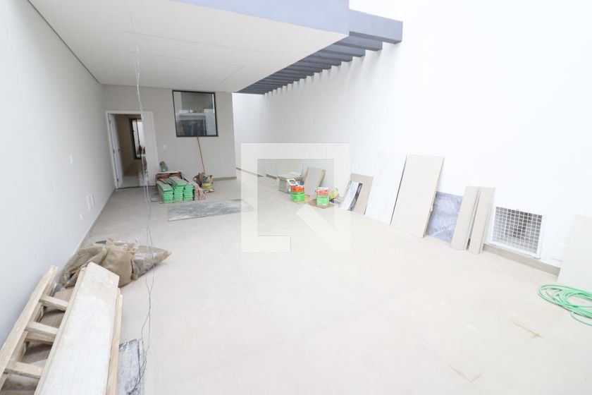 Casa, 3 quartos, 150 m² - Foto 73