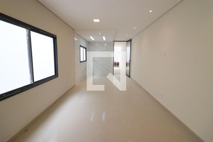 Casa, 3 quartos, 150 m² - Foto 3