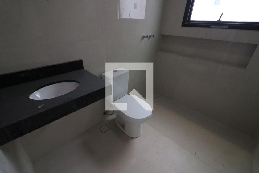 Casa, 3 quartos, 150 m² - Foto 55