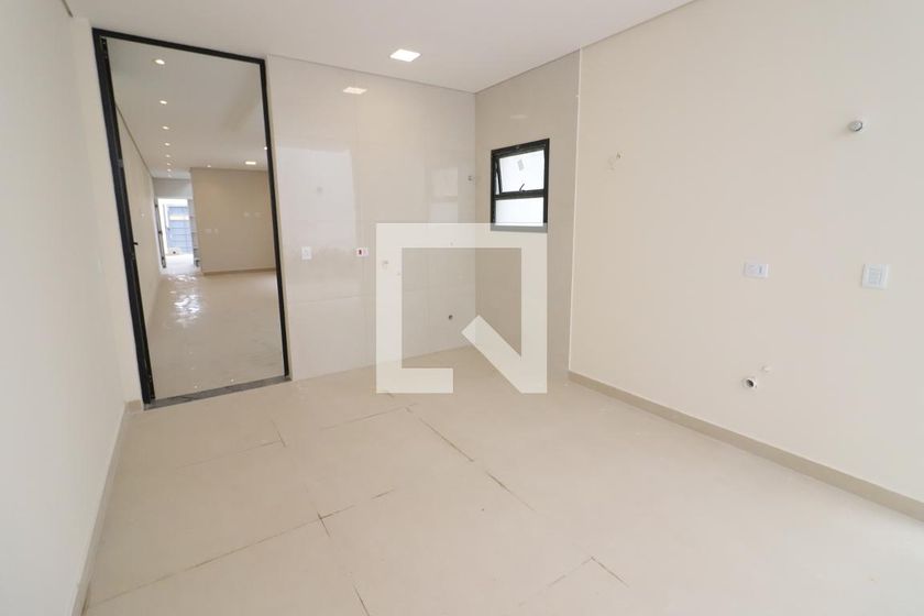 Casa, 3 quartos, 150 m² - Foto 61