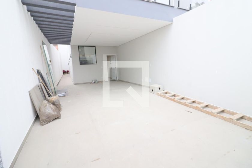 Casa, 3 quartos, 150 m² - Foto 73