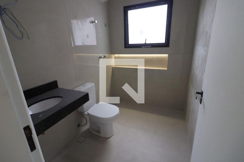 Casa, 3 quartos, 150 m² - Foto 53