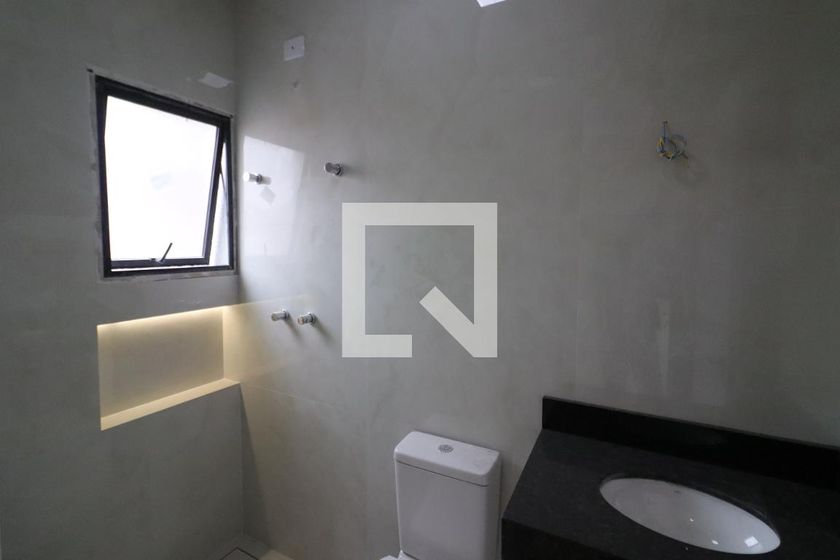 Casa, 3 quartos, 150 m² - Foto 43