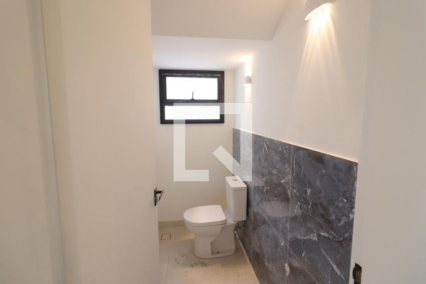 Casa, 3 quartos, 150 m² - Foto 17