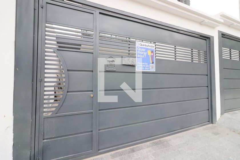 Casa, 3 quartos, 150 m² - Foto 81