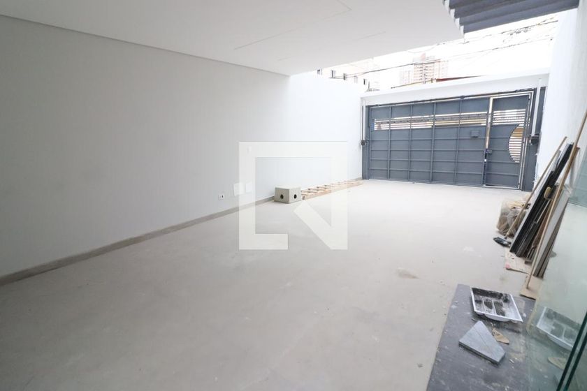 Casa, 3 quartos, 150 m² - Foto 69