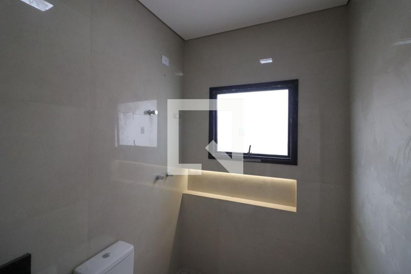 Casa, 3 quartos, 150 m² - Foto 57