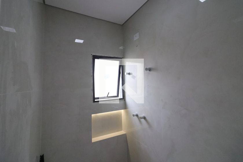 Casa, 3 quartos, 150 m² - Foto 45