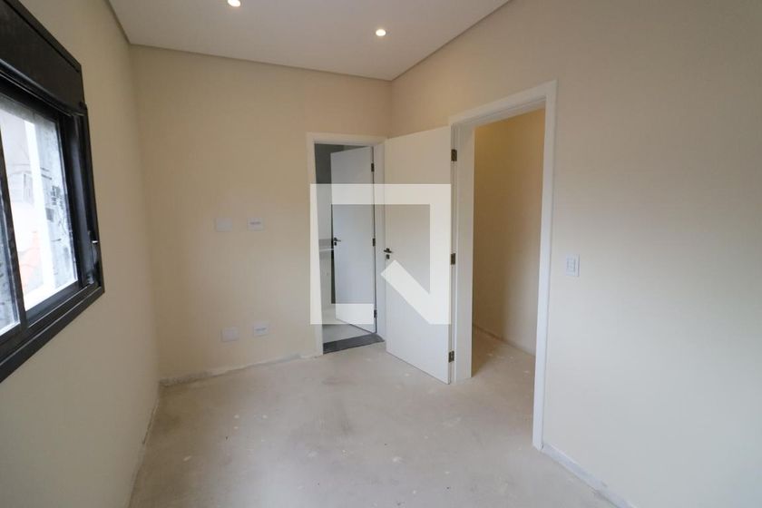 Casa, 3 quartos, 150 m² - Foto 39