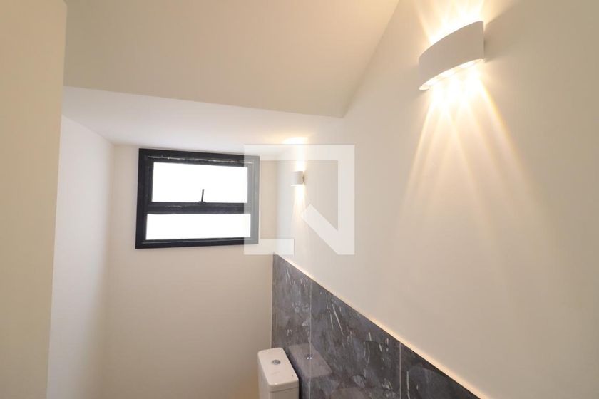 Casa, 3 quartos, 150 m² - Foto 13
