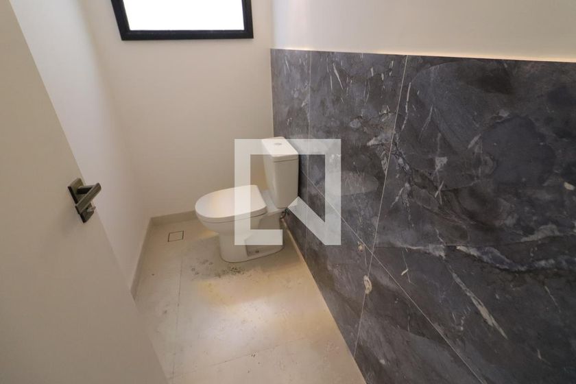 Casa, 3 quartos, 150 m² - Foto 15