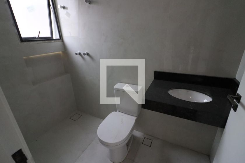 Casa, 3 quartos, 150 m² - Foto 41