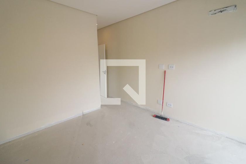 Casa, 3 quartos, 150 m² - Foto 23