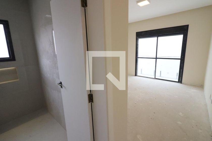Casa, 3 quartos, 150 m² - Foto 47