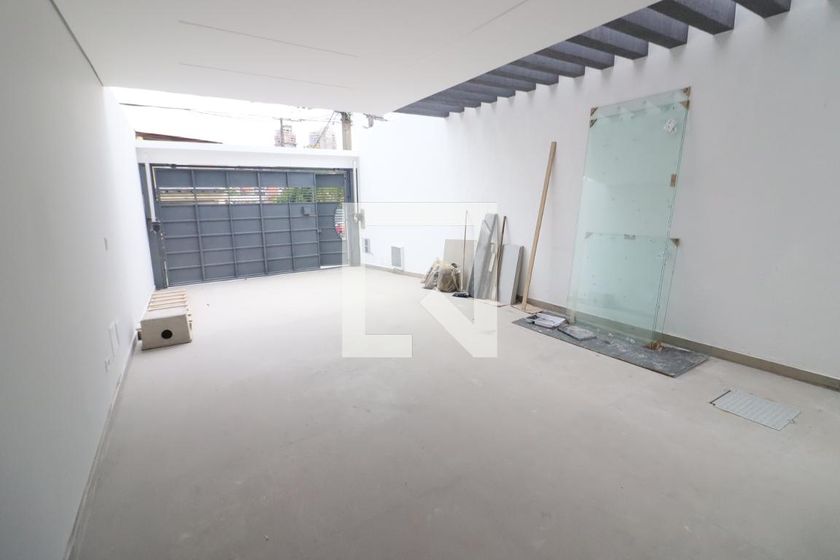 Casa, 3 quartos, 150 m² - Foto 67