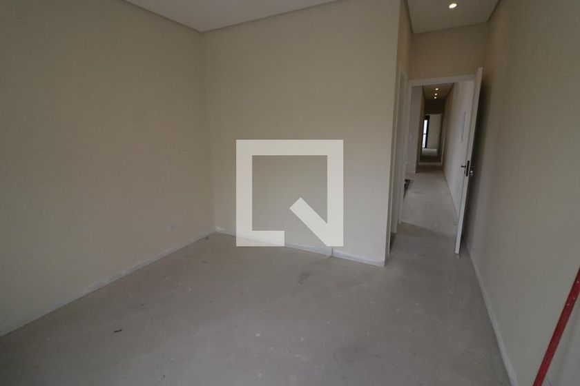 Casa, 3 quartos, 150 m² - Foto 25