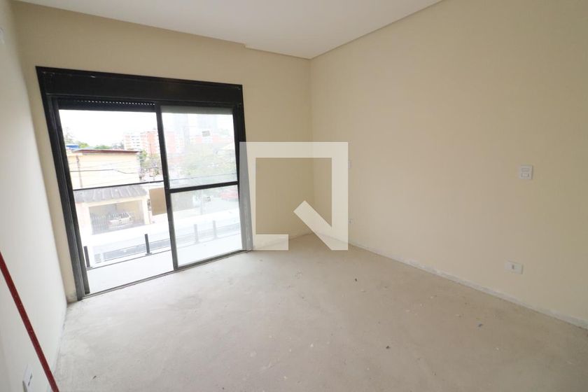 Casa, 3 quartos, 150 m² - Foto 21