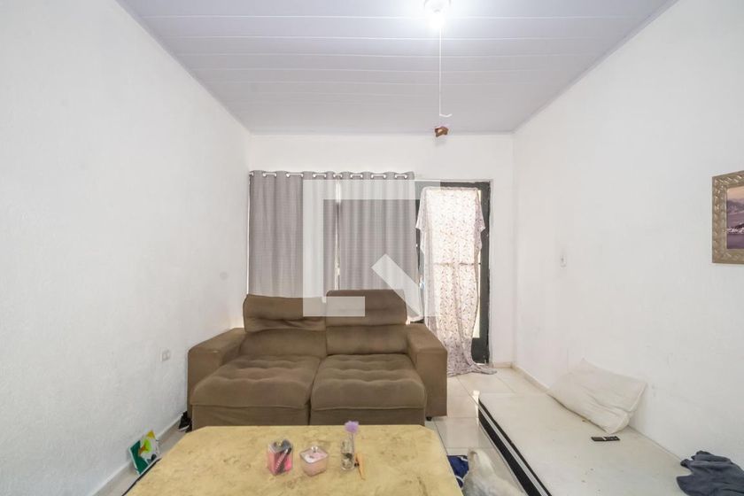 Casa, 5 quartos, 220 m² - Foto 7
