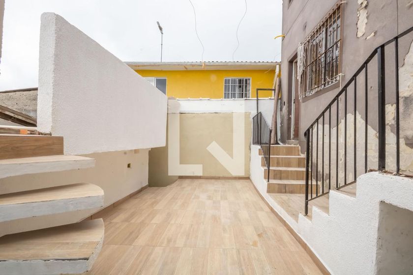 Casa, 5 quartos, 220 m² - Foto 33