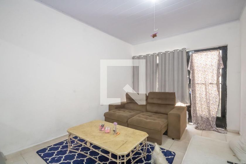 Casa, 5 quartos, 220 m² - Foto 5