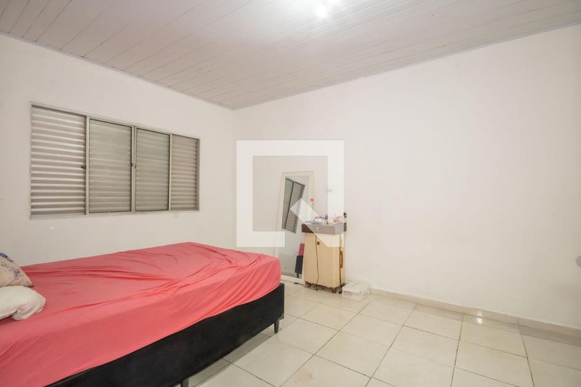 Casa, 5 quartos, 220 m² - Foto 9