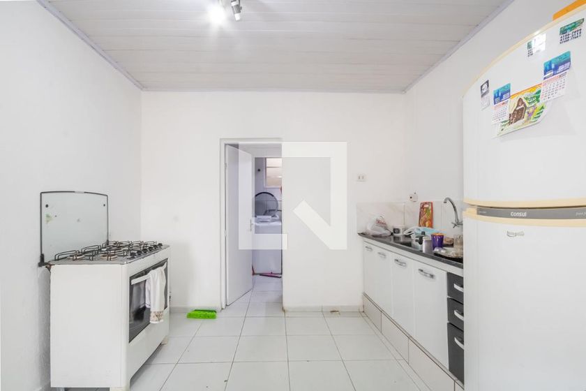 Casa, 5 quartos, 220 m² - Foto 23